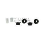 Shock Absorber Bushing Set