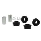 Shock Absorber Bushing Set