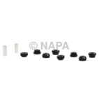 Shock Absorber Bushing