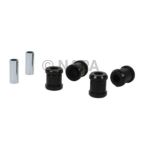 Shock Absorber Bushing