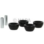 Suspension Strut Rod Bushing Kit