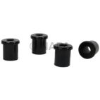 Leaf Spring Shackle Bushing