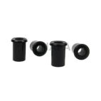 Leaf Spring Shackle Bushing