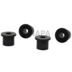 Leaf Spring Shackle Bushing