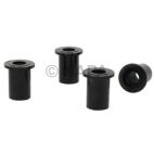 Leaf Spring Shackle Bushing