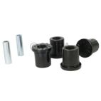 Leaf Spring Shackle Bushing
