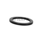 Coil Spring Spacer