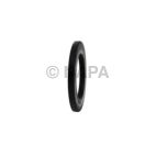 Coil Spring Spacer