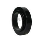 Coil Spring Spacer