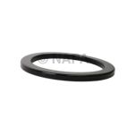 Coil Spring Spacer