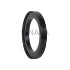 Coil Spring Spacer