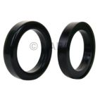 Coil Spring Spacer