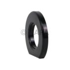 Coil Spring Spacer