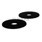 Coil Spring Spacer Kit