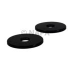 Coil Spring Spacer Kit