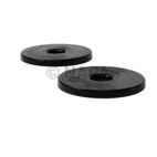 Coil Spring Spacer Kit