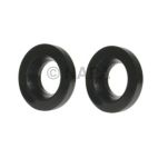Coil Spring Spacer