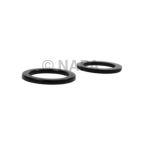Coil Spring Spacer