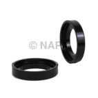Coil Spring Spacer Kit