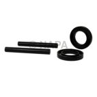 Coil Spring Spacer Kit