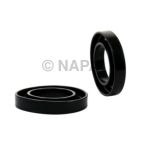 Coil Spring Spacer Kit