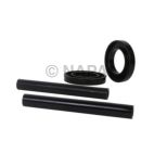 Coil Spring Spacer Kit