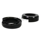 Coil Spring Spacer Kit