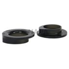 Coil Spring Spacer Kit