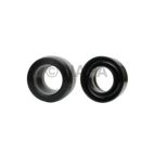 Coil Spring Spacer Kit