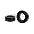 Coil Spring Spacer Kit