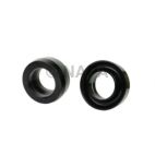 Coil Spring Spacer Kit
