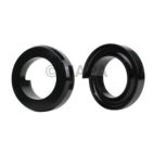 Coil Spring Spacer Kit