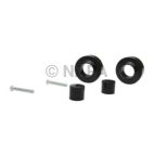 Coil Spring Spacer Kit