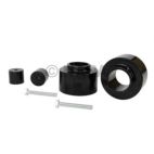 Coil Spring Spacer Kit