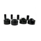Coil Spring Spacer Kit