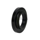 Coil Spring Spacer