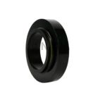 Coil Spring Spacer