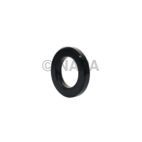 Coil Spring Spacer