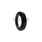 Coil Spring Spacer