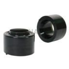 Coil Spring Spacer Kit