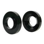 Coil Spring Spacer Kit