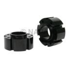 Coil Spring Spacer Kit