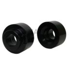 Coil Spring Spacer Kit