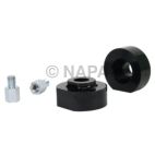 Coil Spring Spacer Kit