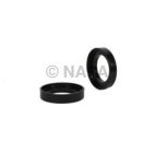 Coil Spring Spacer Kit