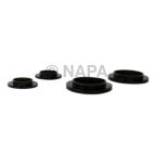 Coil Spring Spacer Kit