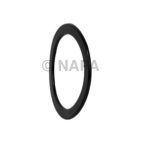 Coil Spring Spacer