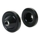 Coil Spring Spacer