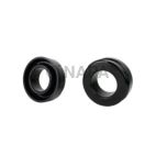 Coil Spring Spacer Kit