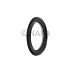 Coil Spring Spacer